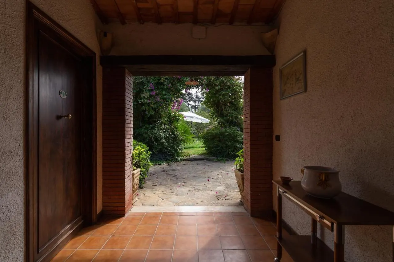 Tenuta Donna Vittoria - Mandarino Trapani 0*,  Italy